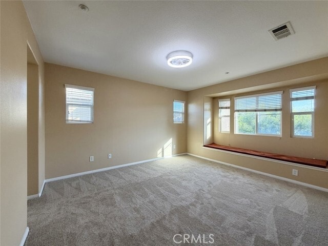 Building Photo - 274 Tustin Field Dr