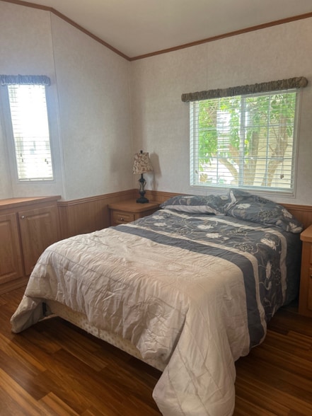 Building Photo - 9751 FL-78