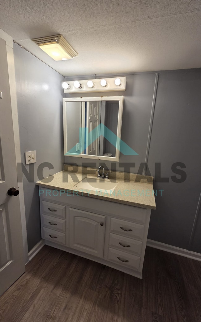 Building Photo - 285 Nash County Line Rd