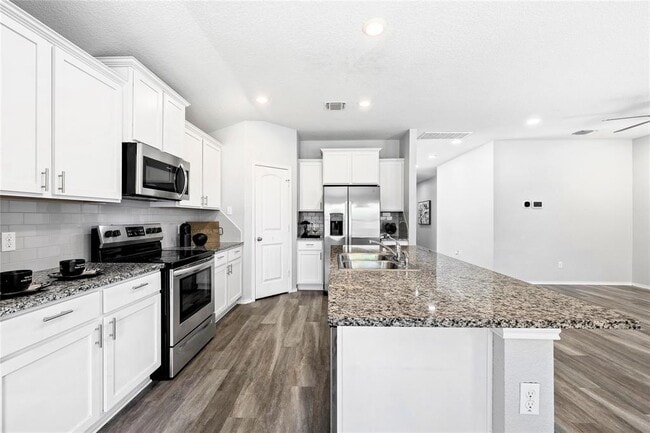 Building Photo - 133 Beth Ann Loop