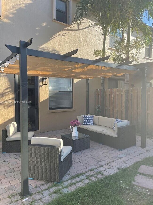 Building Photo - 11271 SW 240th St