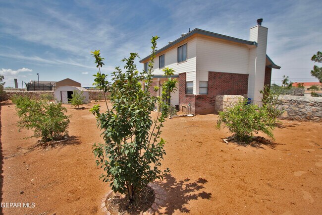 Building Photo - 11726 Stone Castle Dr