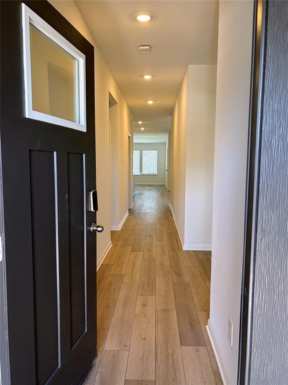 Building Photo - 440 El Capitan Lp