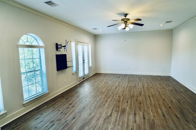 Building Photo - 4020 Childress St
