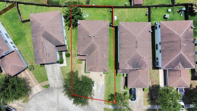Building Photo - 354 Remington Harbor Ct