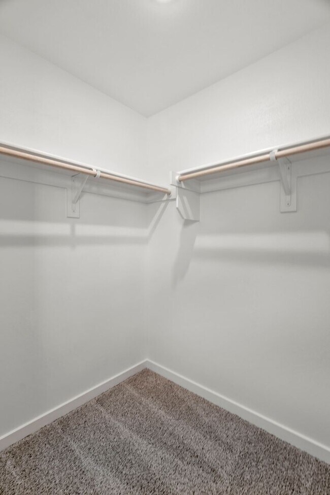 Building Photo - Brand-New 3 Bedroom Home in Prairie Grove! Move-in Ready!