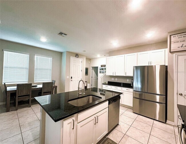 Building Photo - 11524 Woodleaf Dr