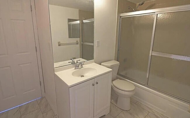 Building Photo - 3006 Caring Way