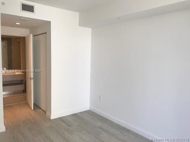 Building Photo - 55 SW 9th St