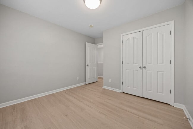 Building Photo - Charming 3-Bedroom Home,  minutes from Downtown Durham & Duke, Pet Friendly!