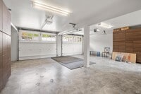 Building Photo - 45 Meadow Hill Dr