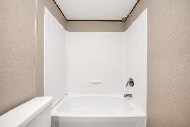 Building Photo - 13718 Brigadier Dr