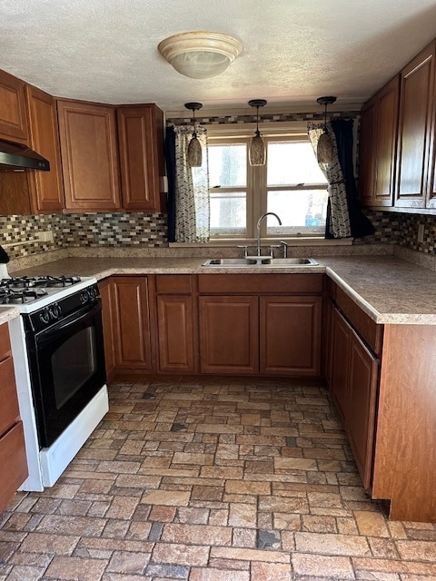 Building Photo - 3573 E 500 N