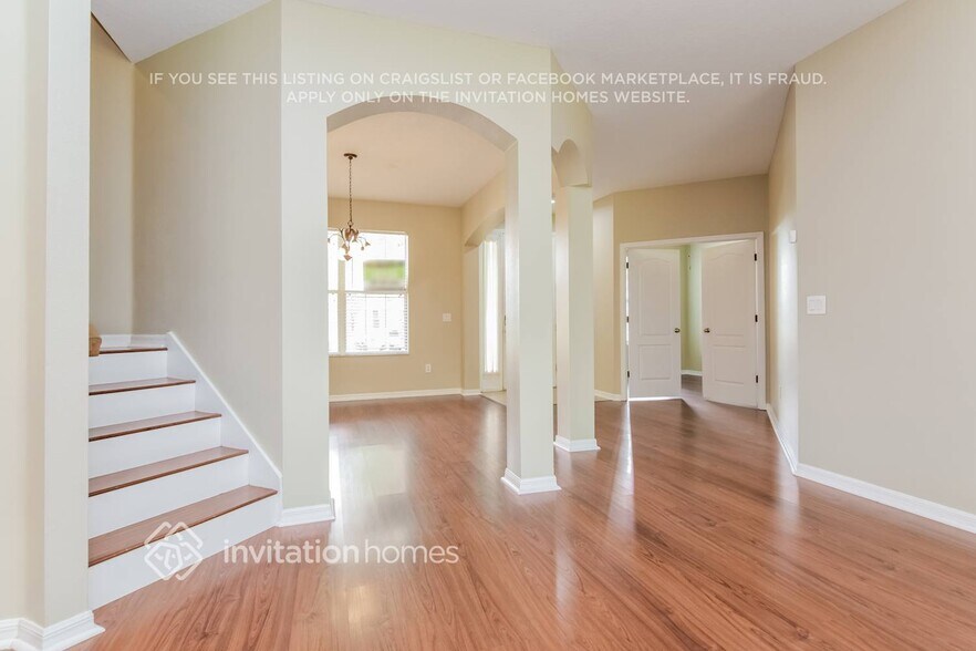 Building Photo - 7814 Riverwood Oaks Dr