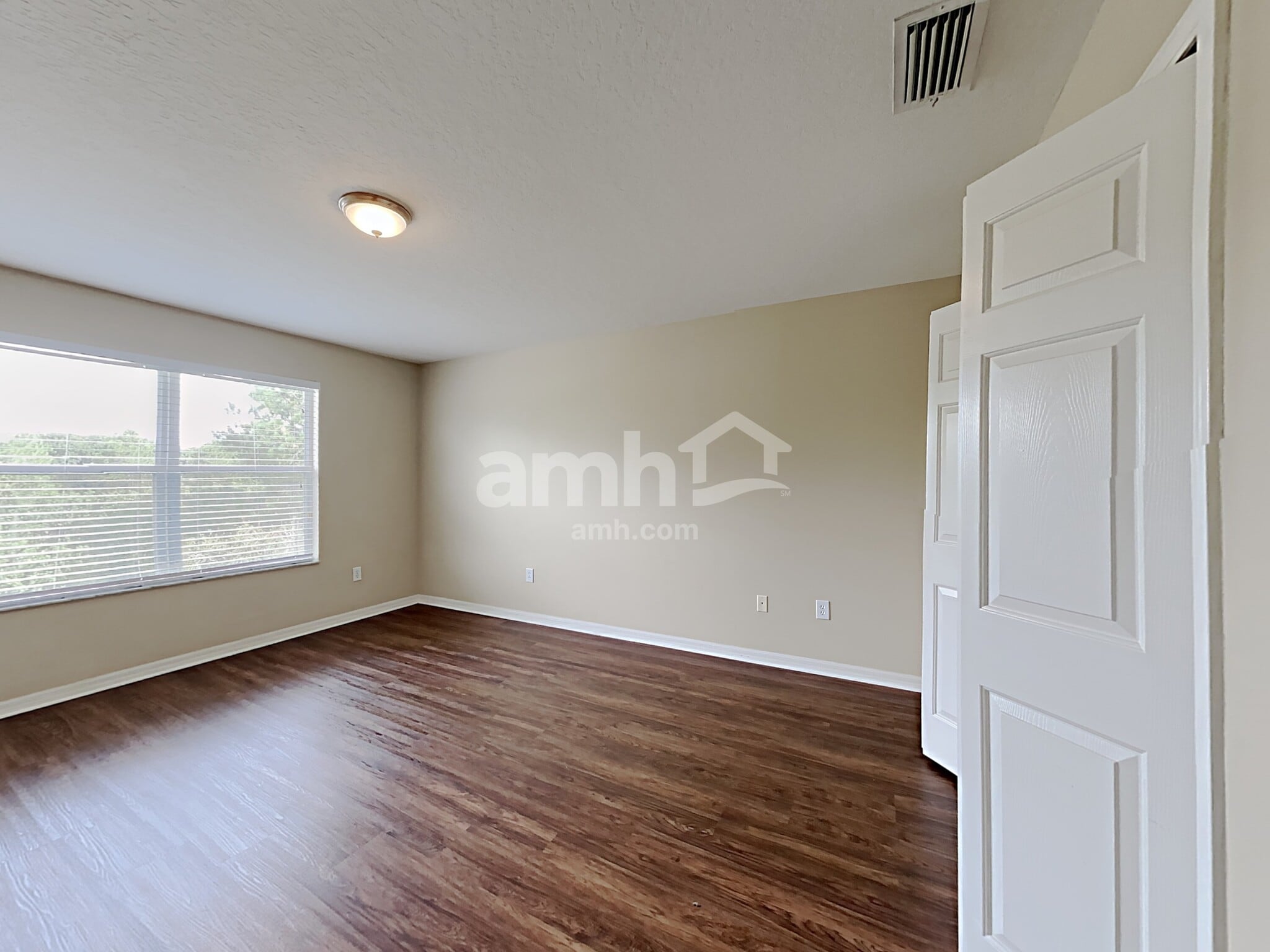 Building Photo - 13011 Avalon Crest Ct