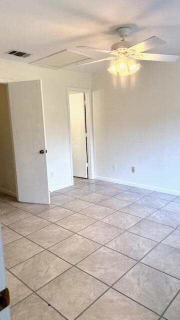 Building Photo - 1567 SE Talbrook Ct