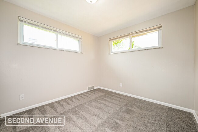 Building Photo - 206 Dawkins Dr