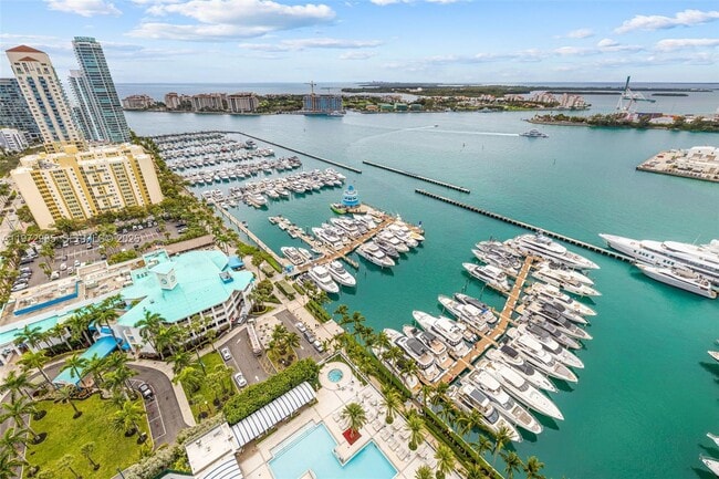 Building Photo - 400 Alton Rd