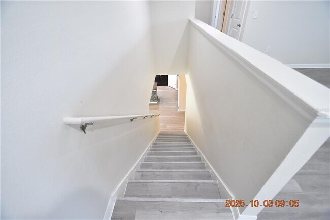 Building Photo - 5013 Boxer Stitch Ct