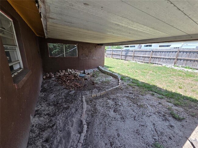 Building Photo - 4645 Irene Loop