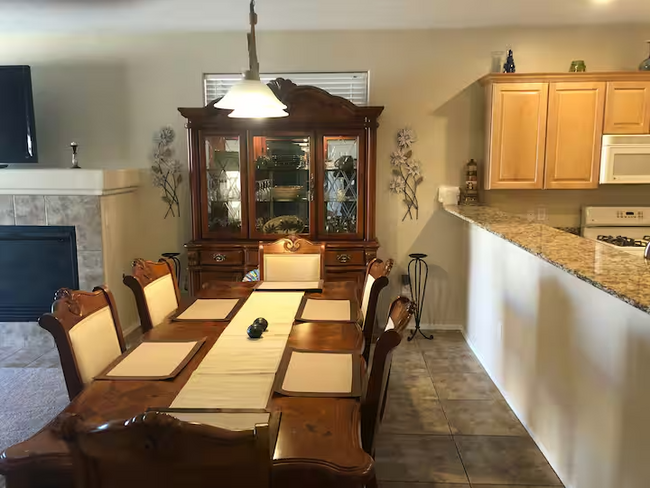 Building Photo - 2227 E Stone Stable Dr