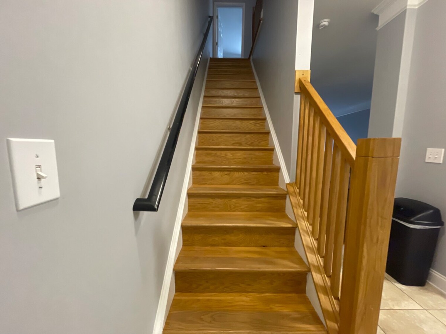 Building Photo - 617 Lake Forest Road