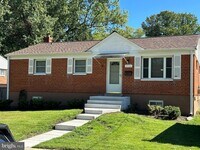 Building Photo - 4726 Boiling Brook Pkwy