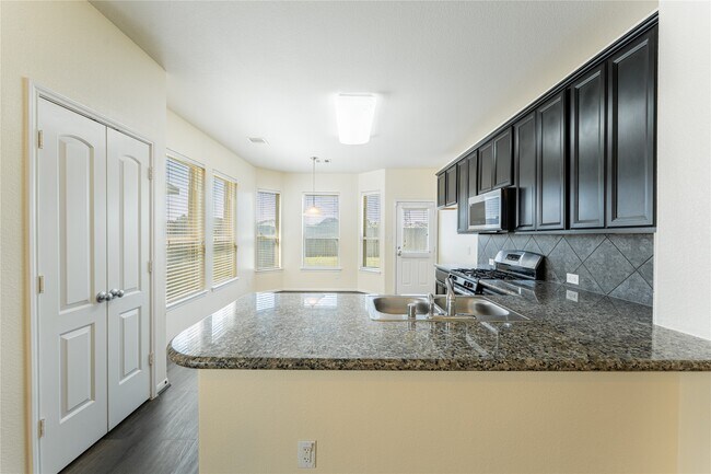 Building Photo - 20219 Weeping Pine Way