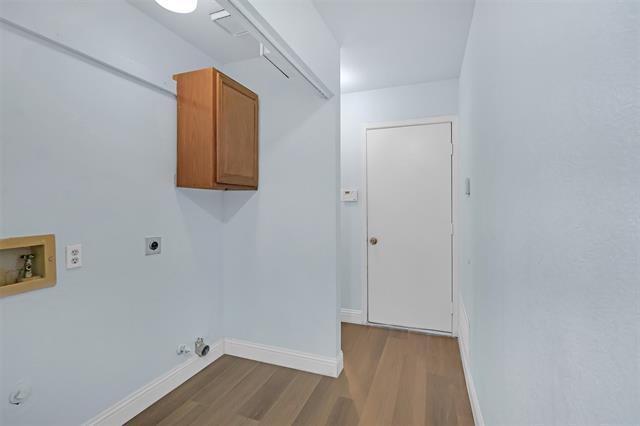 Building Photo - 3002 Rustlewind Ln