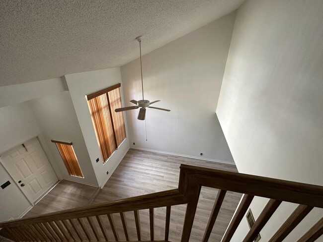 Building Photo - 22424 Thousand Pines Ln
