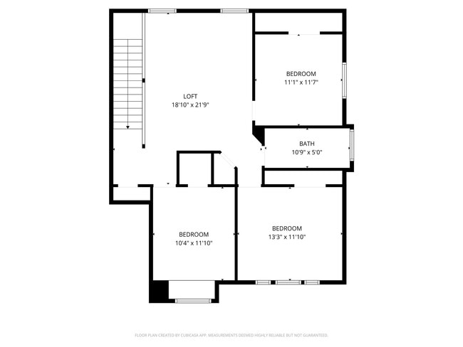 Building Photo - 1502 Brook Grove Dr