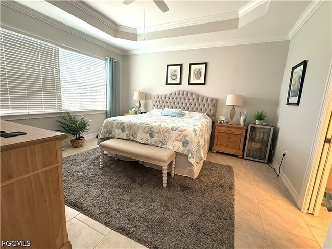 Building Photo - 3920 King Edwards St