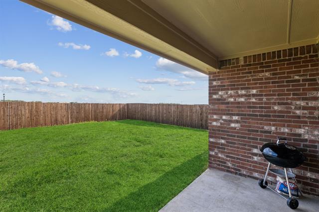 Building Photo - 909 Emerald Gate Dr