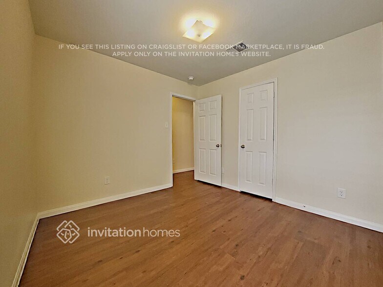 Building Photo - 6346 Scotchwood Dr