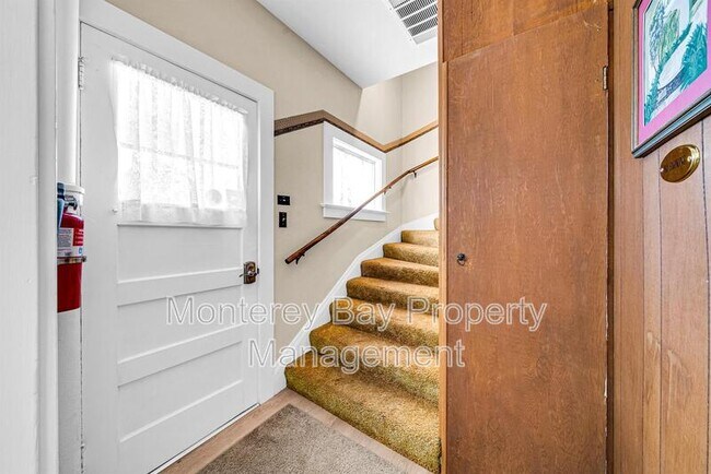 Building Photo - 1251 4th Street