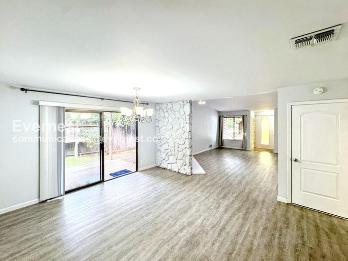 Building Photo - 6812 Folsom Oaks Ct