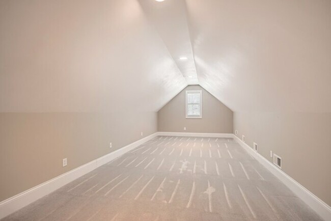 Building Photo - 138 Sapphire Drive, Mooresville, NC, 28117
