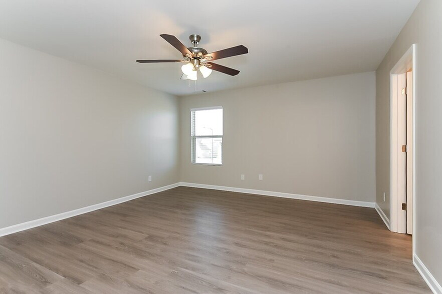 Building Photo - 311 Caledonian Cir