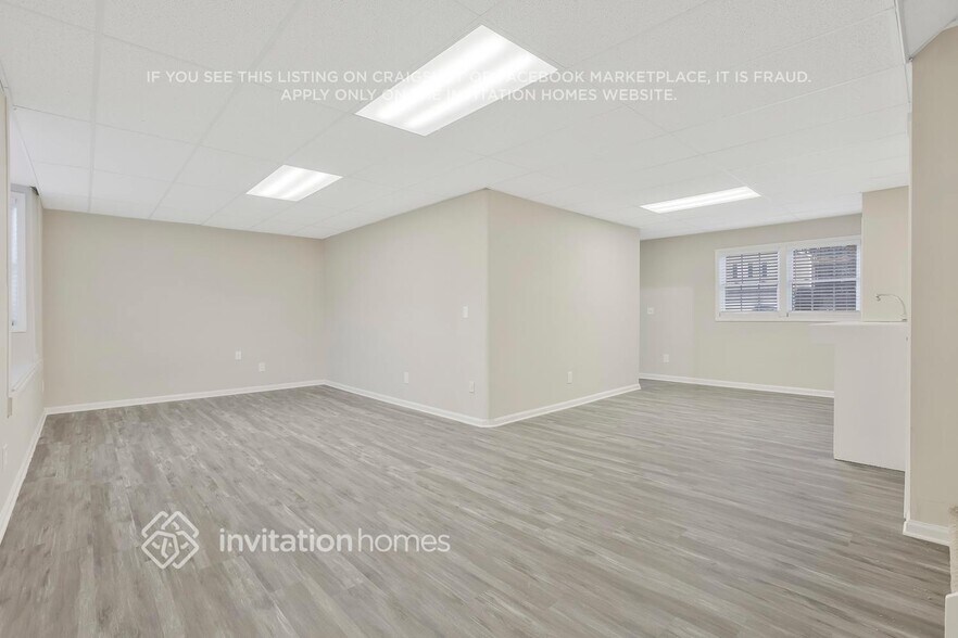 Building Photo - 6380 Holborne Ln