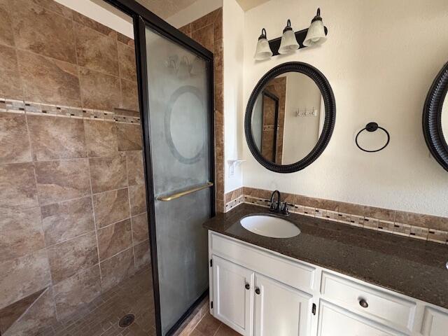 Building Photo - 7608 Lakewood Ave NW