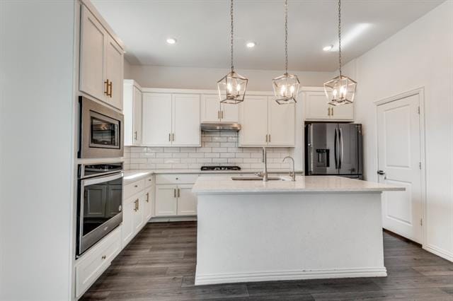 Building Photo - 9807 Romo St