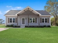 Building Photo - 1009 W Main St