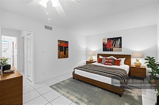 Building Photo - 721 Atlantic Shores Blvd
