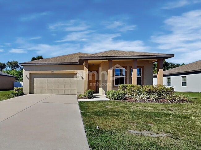 Building Photo - 11509 Victory Bay Ln