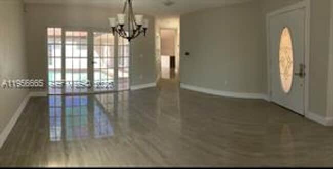 Building Photo - 11320 SW 145th Ave