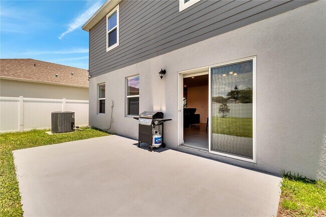 Building Photo - 900 Boca Vista Ct