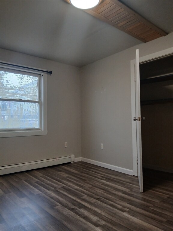 Building Photo - 278 Griffin St