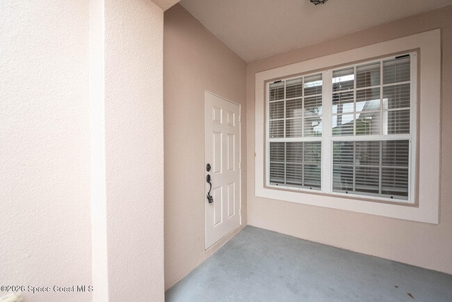 Building Photo - 1921 Muirfield Way SE