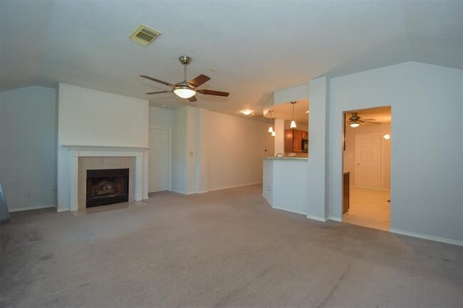 Building Photo - 16122 Speyburn Ct