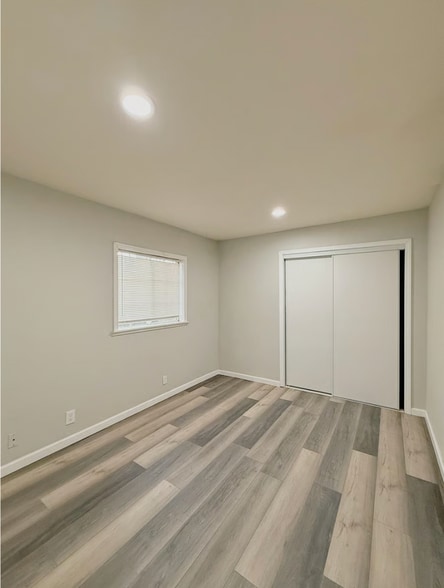 Building Photo - 4941 Mendocino Blvd